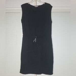 Calvin Klein Sporty Casual Women's Dress